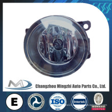 fog lamp for Citroen C4 9658921180